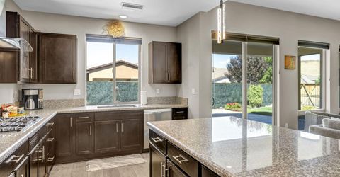 2722 Mylonite Court, Sparks, NV 89436 Photo