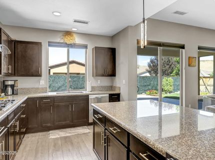 2722 Mylonite Court, Sparks, NV 89436 Photo