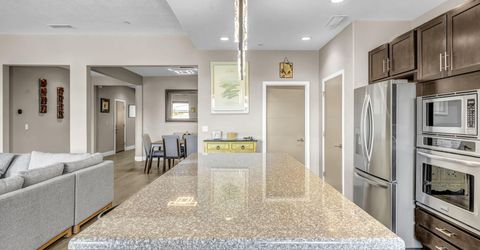 2722 Mylonite Court, Sparks, NV 89436 Photo