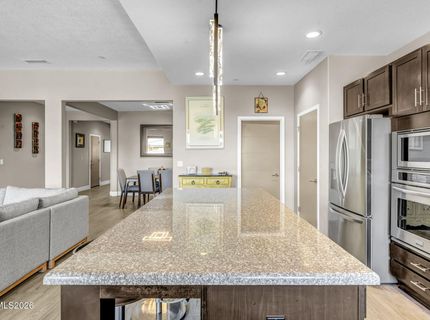 2722 Mylonite Court, Sparks, NV 89436 Photo