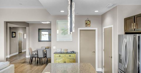 2722 Mylonite Court, Sparks, NV 89436 Photo