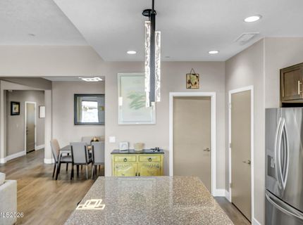 2722 Mylonite Court, Sparks, NV 89436 Photo