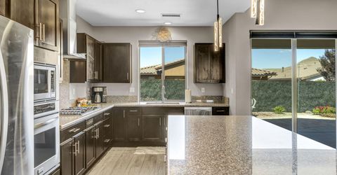 2722 Mylonite Court, Sparks, NV 89436 Photo
