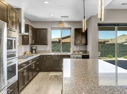 2722 Mylonite Court, Sparks, NV 89436 Photo