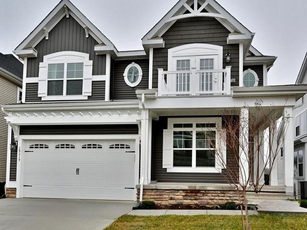 19219 AMERICAN HOLLY ROAD, REHOBOTH BEACH, DE 19971