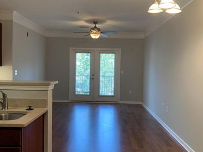 1755 Central Park Rd Road, Unit 6213, Charleston, SC 29412