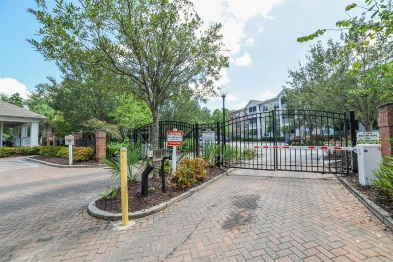 1755 Central Park Rd Road Photo 13