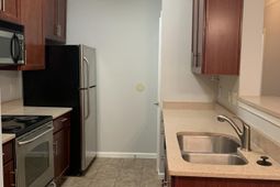1755 Central Park Rd Road photo 4