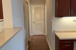 1755 Central Park Rd Road photo 4