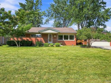 14370 Helen Street, Southgate, Mi 48195