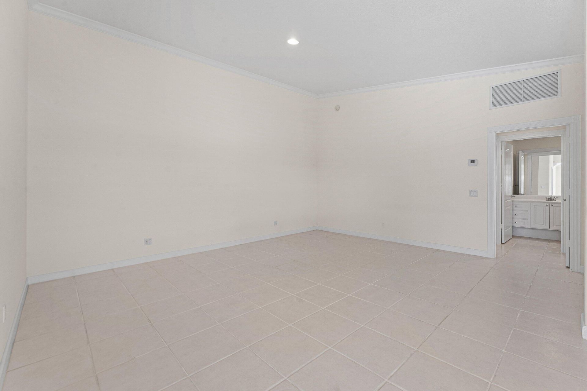 693 Hudson Bay Drive, Palm Beach Gardens, FL 33410 Photo