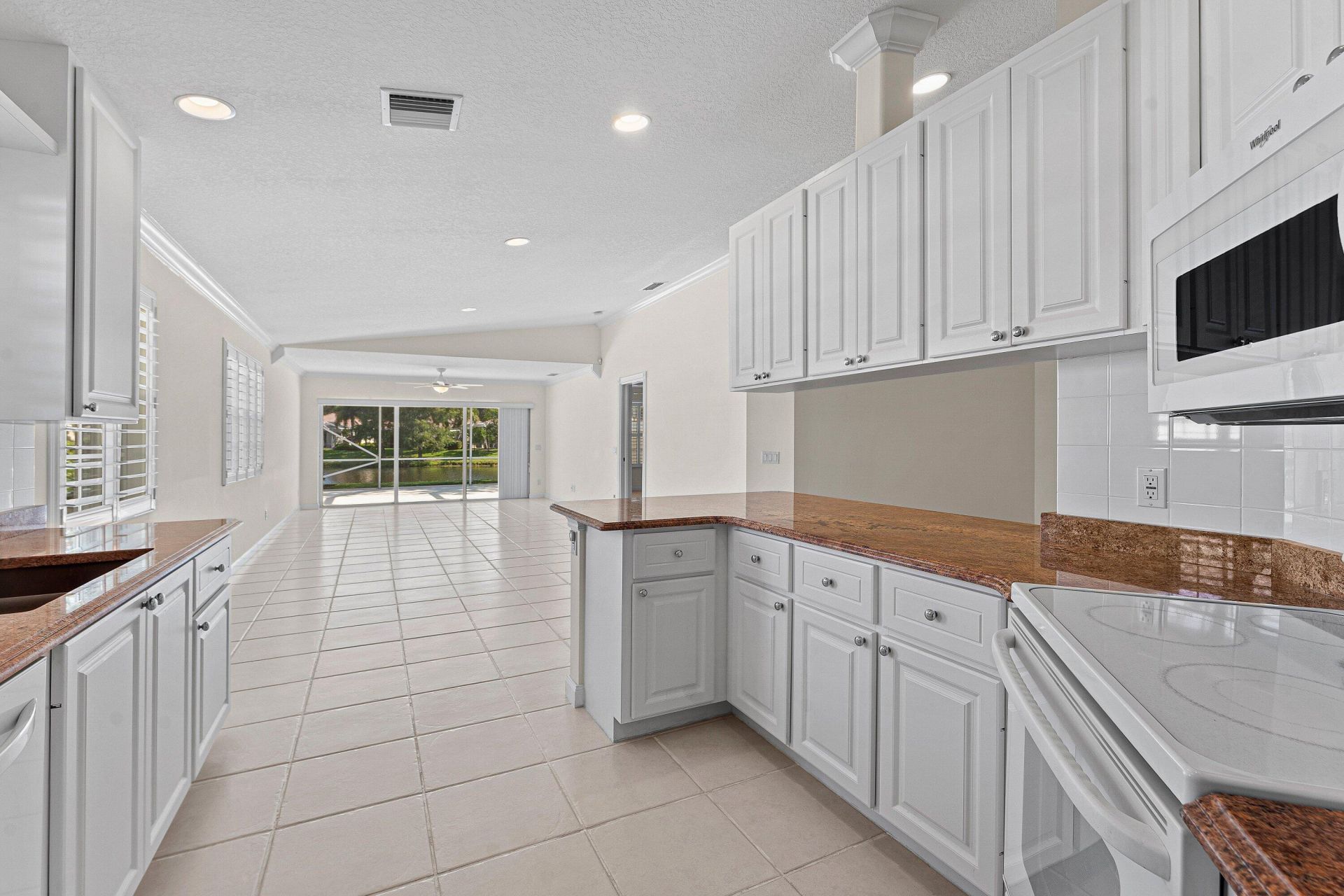 693 Hudson Bay Drive, Palm Beach Gardens, FL 33410 Photo