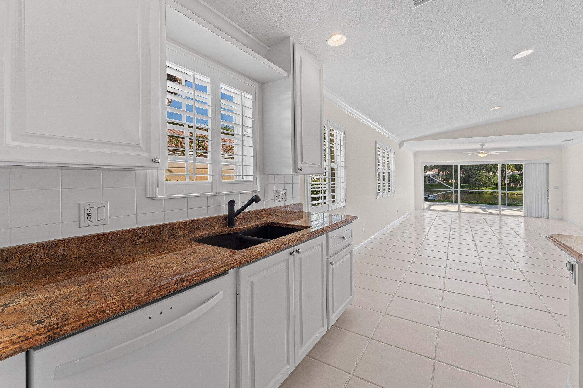 693 Hudson Bay Drive, Palm Beach Gardens, FL 33410 Photo