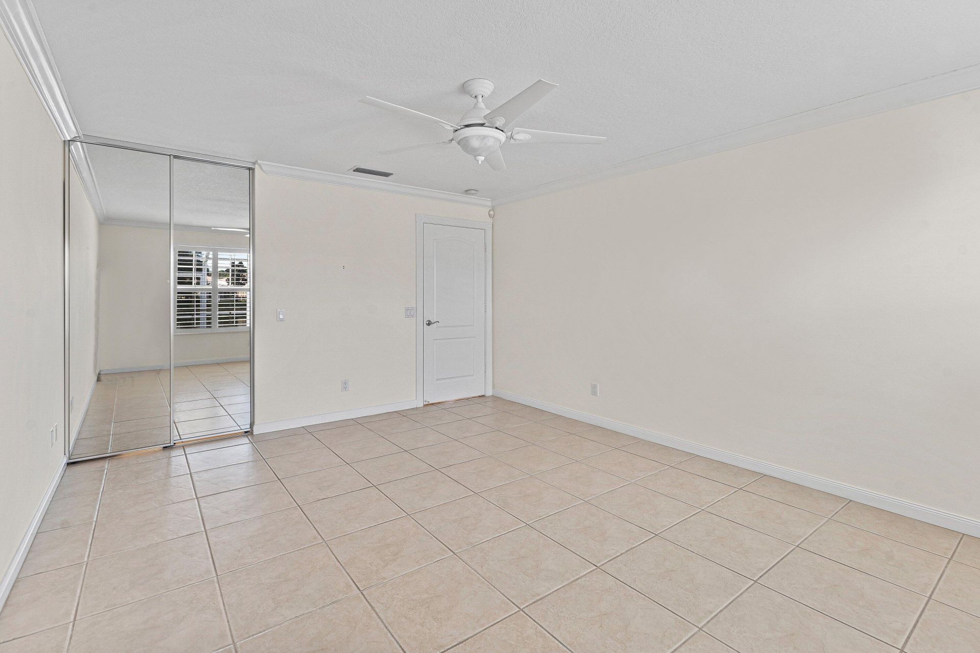 693 Hudson Bay Drive, Palm Beach Gardens, FL 33410 Photo