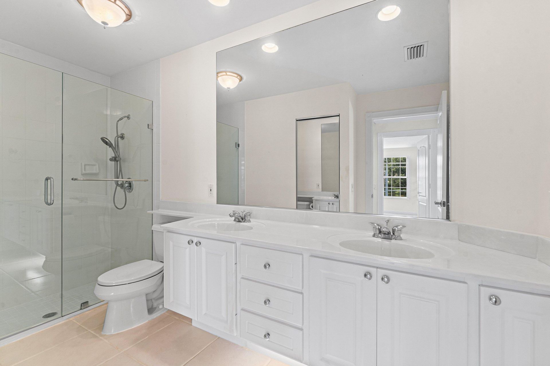 693 Hudson Bay Drive, Palm Beach Gardens, FL 33410 Photo