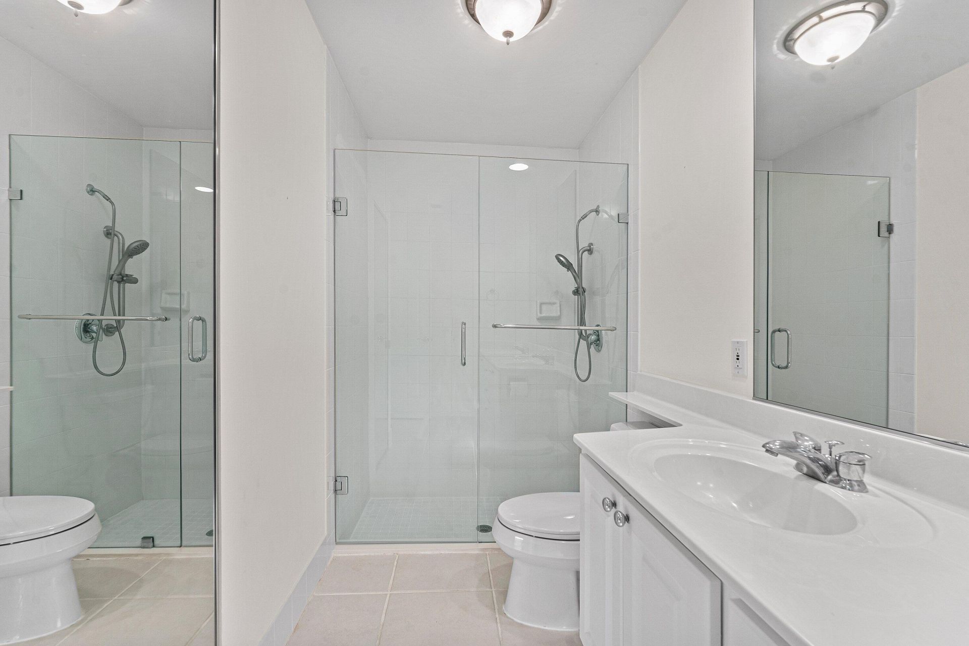 693 Hudson Bay Drive, Palm Beach Gardens, FL 33410 Photo
