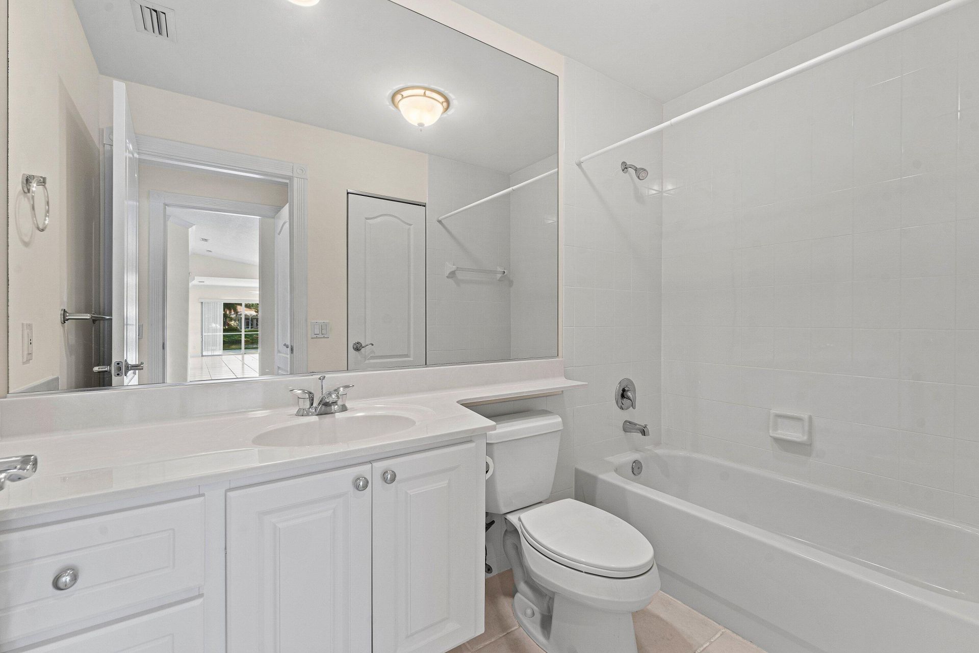 693 Hudson Bay Drive, Palm Beach Gardens, FL 33410 Photo