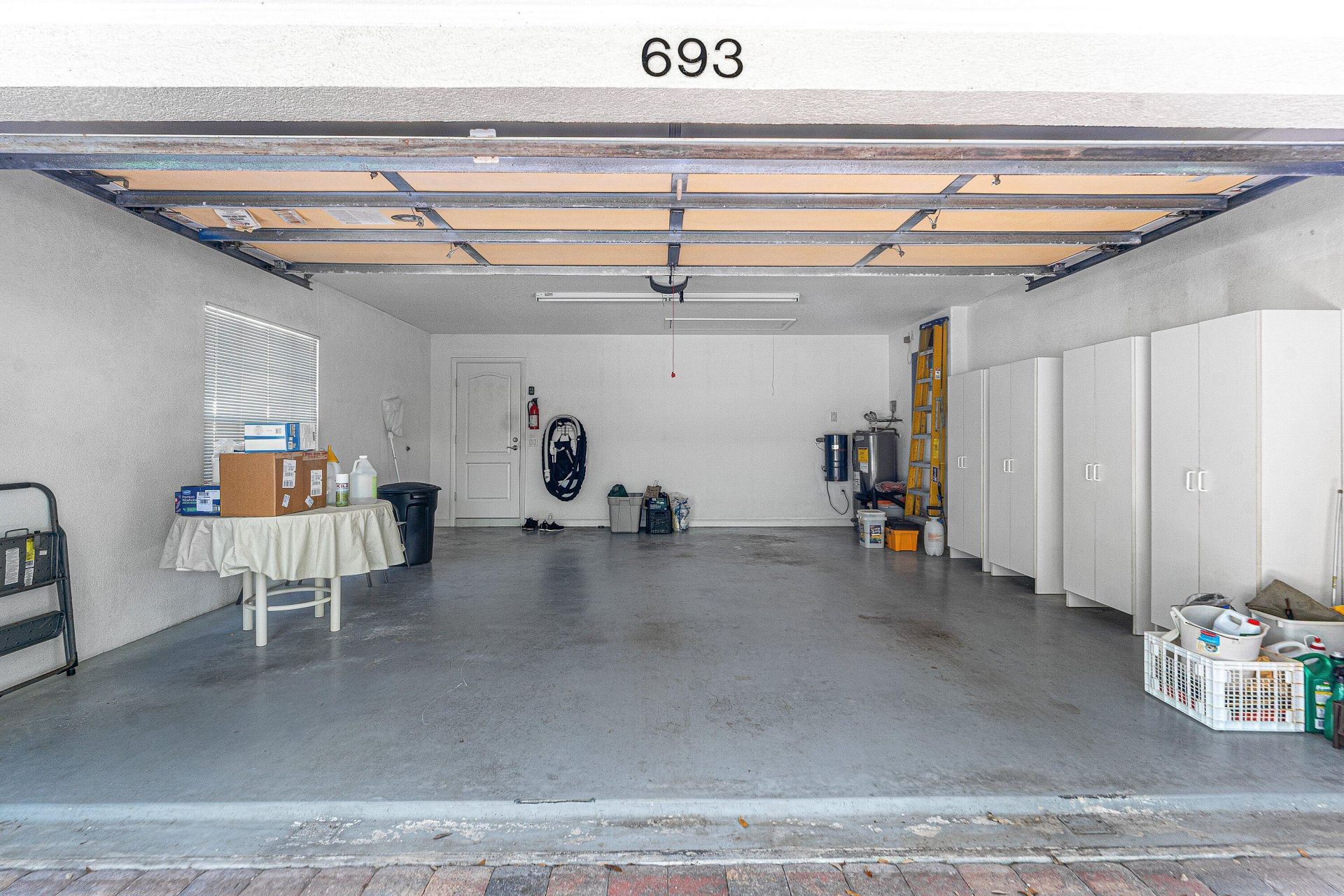 693 Hudson Bay Drive, Palm Beach Gardens, FL 33410 Photo