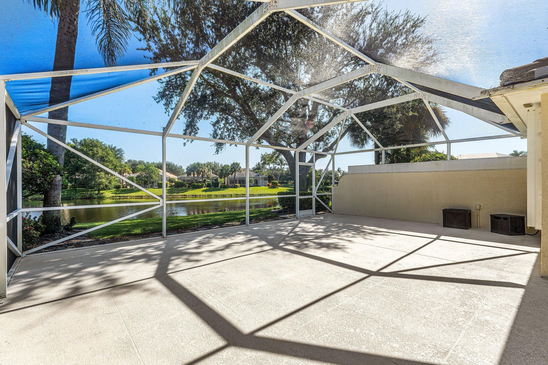 693 Hudson Bay Drive, Palm Beach Gardens, FL 33410 Photo