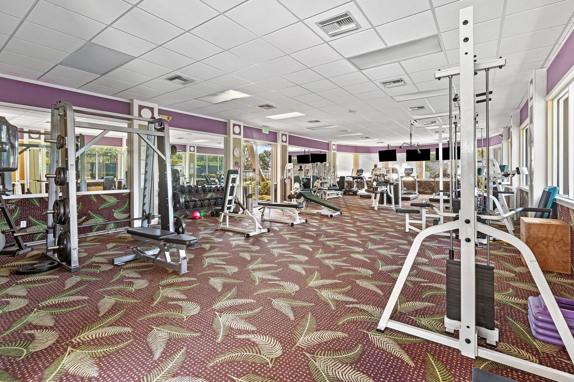 693 Hudson Bay Drive, Palm Beach Gardens, FL 33410 Photo