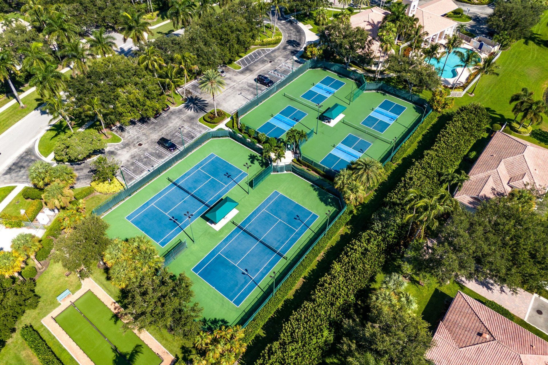 693 Hudson Bay Drive, Palm Beach Gardens, FL 33410 Photo