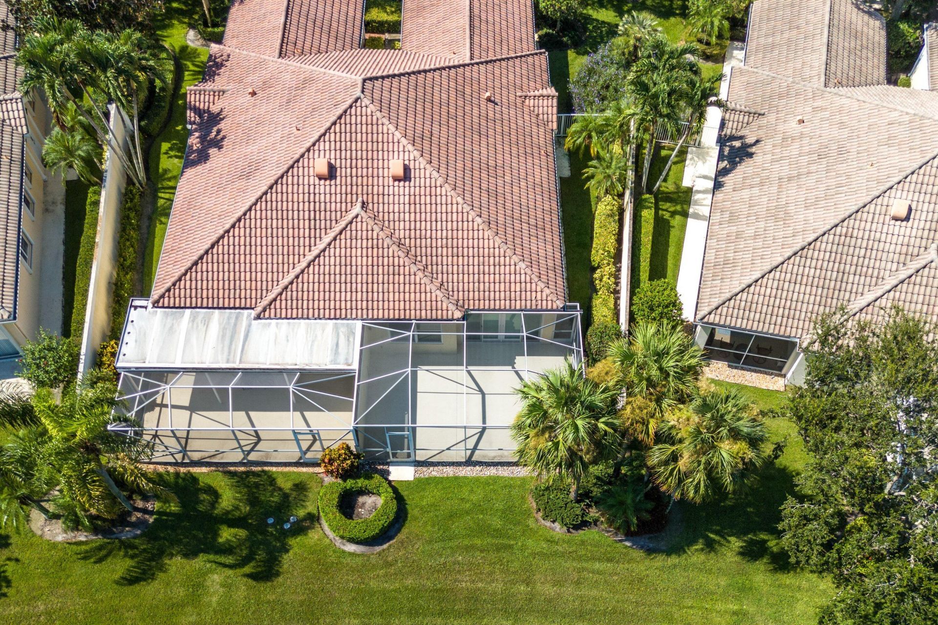 693 Hudson Bay Drive, Palm Beach Gardens, FL 33410 Photo