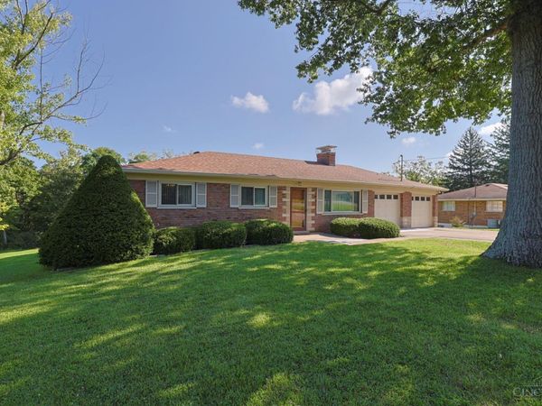 4498 Day Road, Colerain Twp, OH 45252
