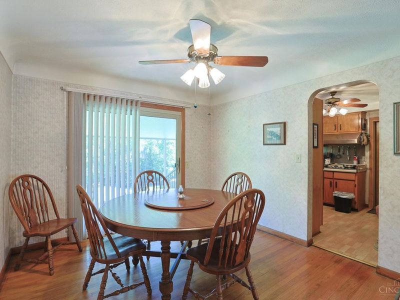 4498 Day Road, Colerain Township, OH 45252 Photo 10