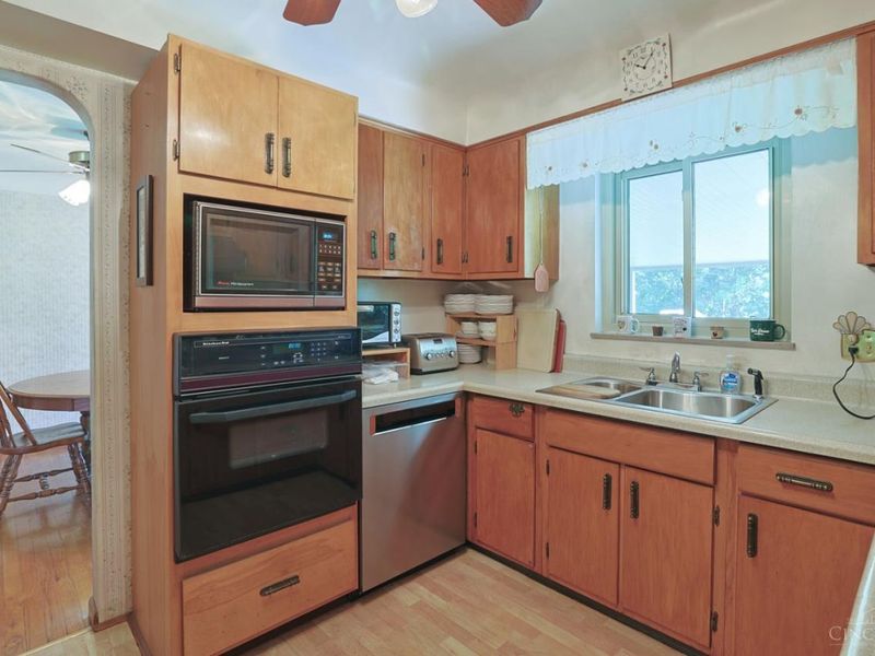 4498 Day Road, Colerain Township, OH 45252 Photo 12