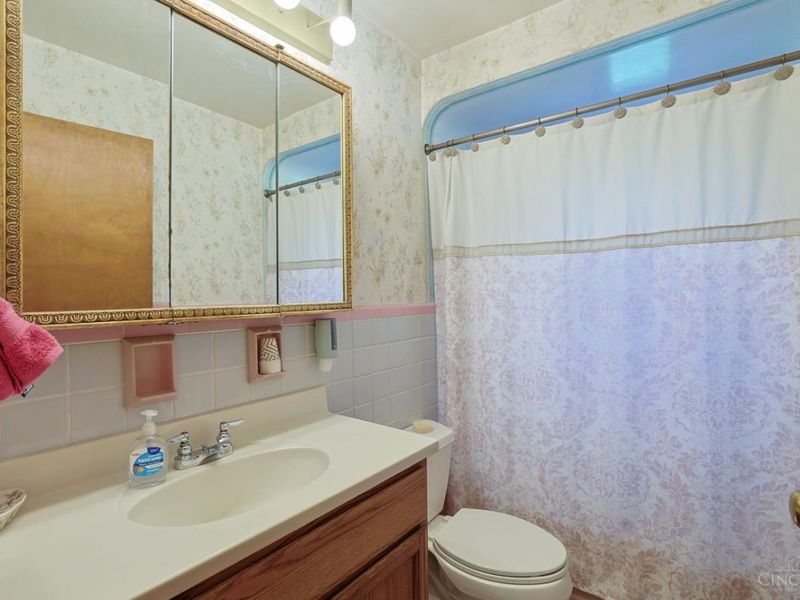 4498 Day Road, Colerain Township, OH 45252 Photo 15