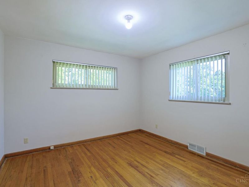 4498 Day Road, Colerain Township, OH 45252 Photo 16