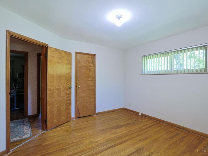 4498 Day Road, Colerain Township, OH 45252 Photo 17
