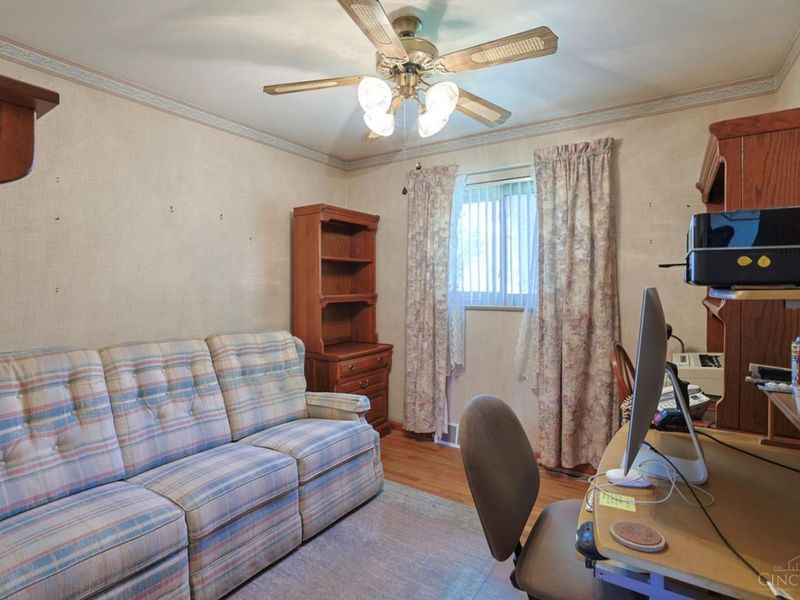 4498 Day Road, Colerain Township, OH 45252 Photo 18