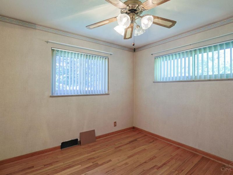 4498 Day Road, Colerain Township, OH 45252 Photo 19