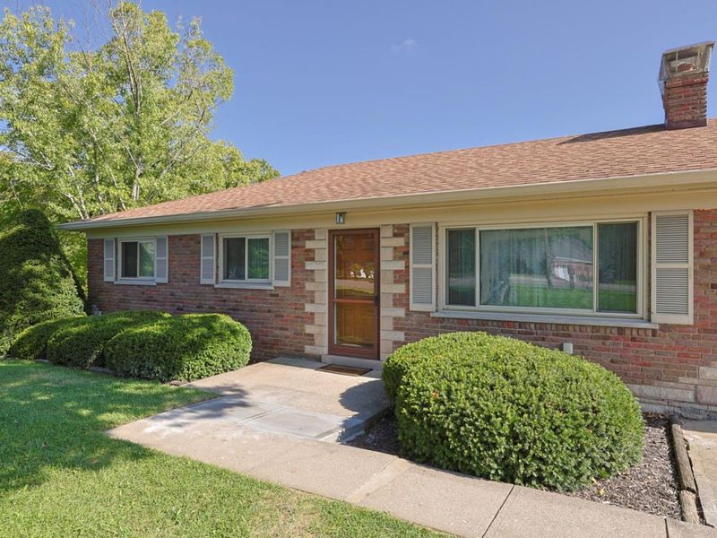 4498 Day Road, Colerain Township, OH 45252 Photo 2