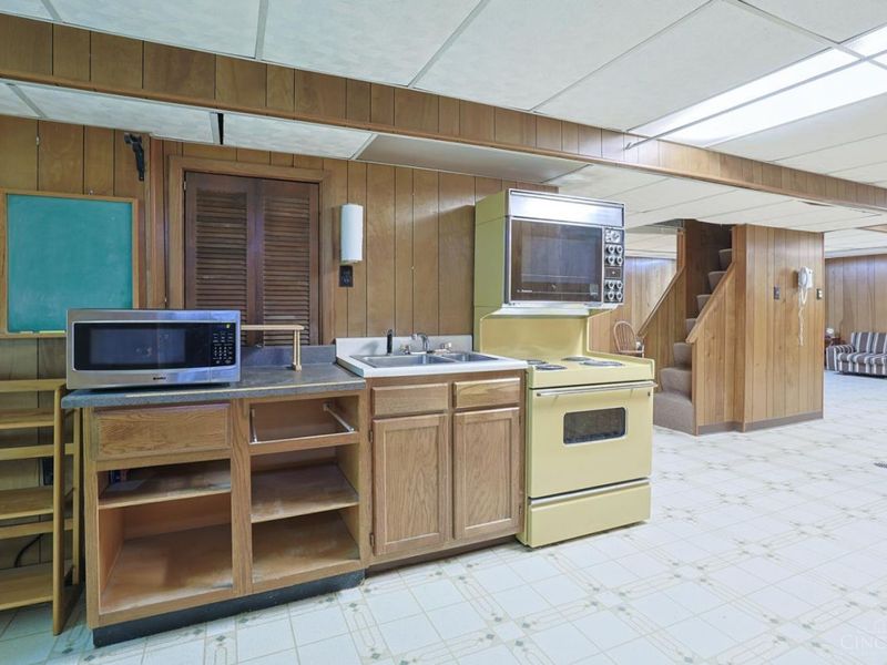 4498 Day Road, Colerain Township, OH 45252 Photo 20