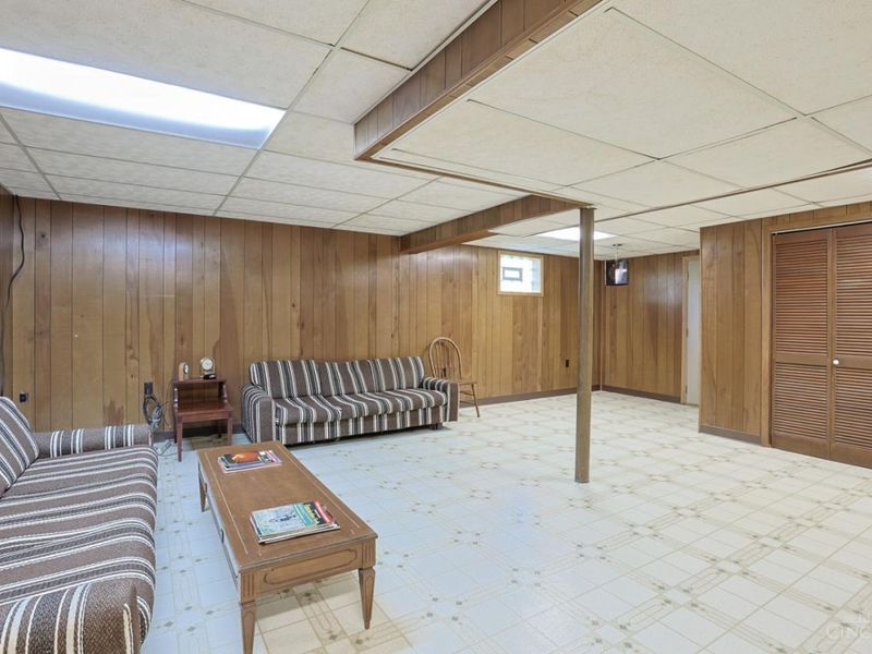 4498 Day Road, Colerain Township, OH 45252 Photo 24