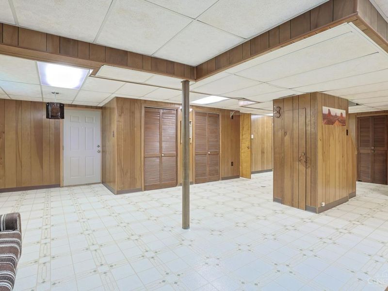 4498 Day Road, Colerain Township, OH 45252 Photo 25