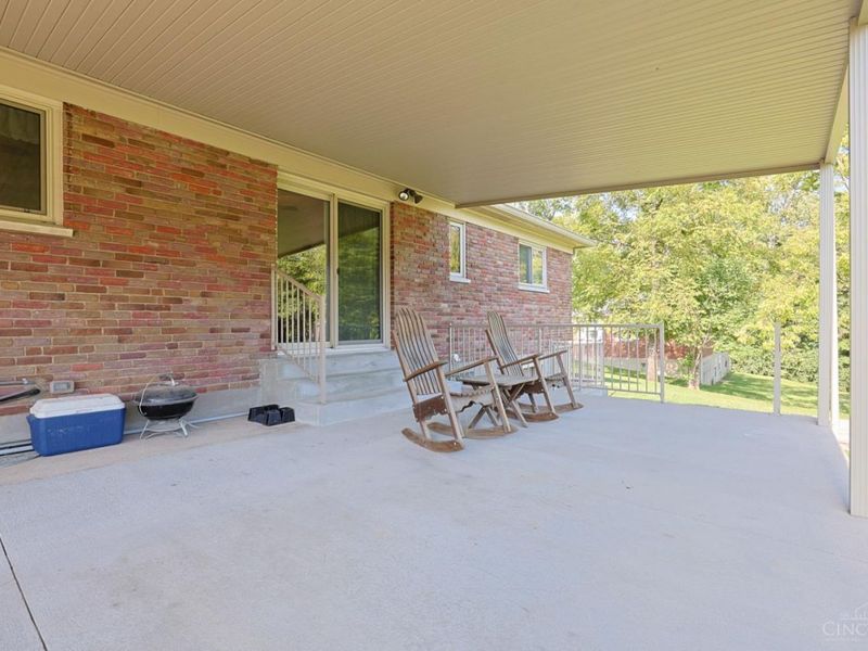 4498 Day Road, Colerain Township, OH 45252 Photo 28