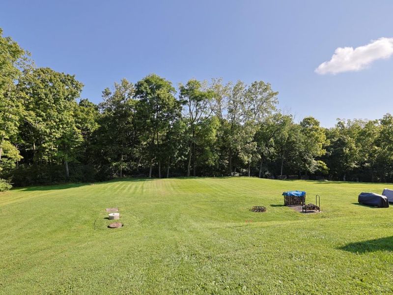 4498 Day Road, Colerain Township, OH 45252 Photo 30