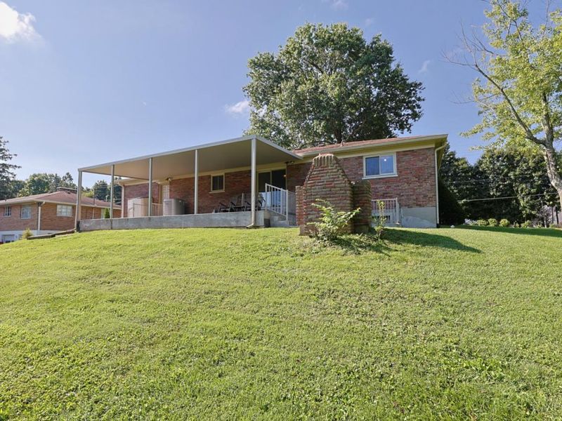 4498 Day Road, Colerain Township, OH 45252 Photo 31