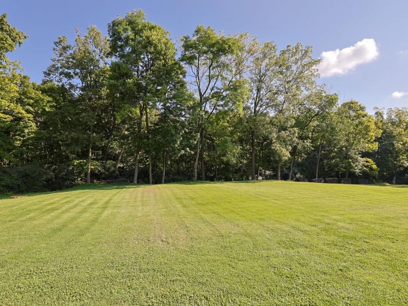 4498 Day Road, Colerain Township, OH 45252 Photo 32