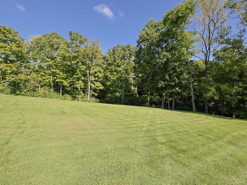 4498 Day Road, Colerain Township, OH 45252 Photo 33