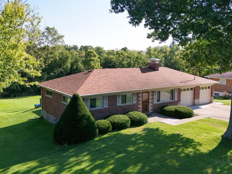 4498 Day Road, Colerain Township, OH 45252 Photo 4