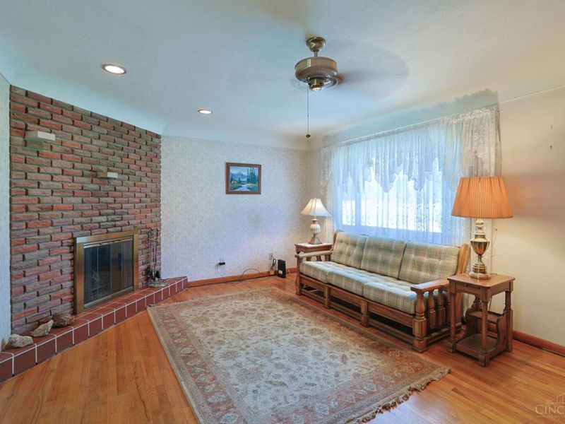 4498 Day Road, Colerain Township, OH 45252 Photo 5