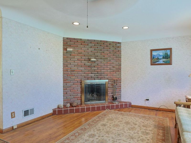 4498 Day Road, Colerain Township, OH 45252 Photo 6