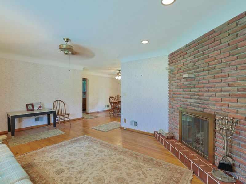 4498 Day Road, Colerain Township, OH 45252 Photo 7