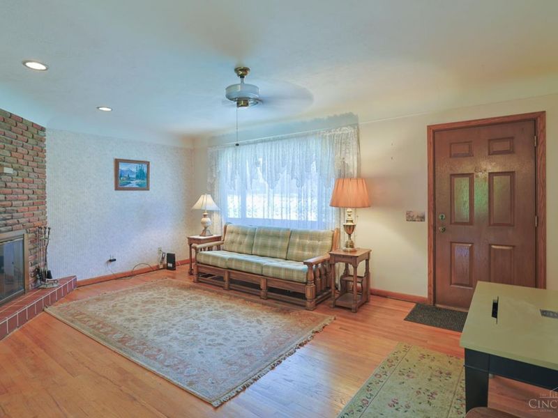 4498 Day Road, Colerain Township, OH 45252 Photo 8