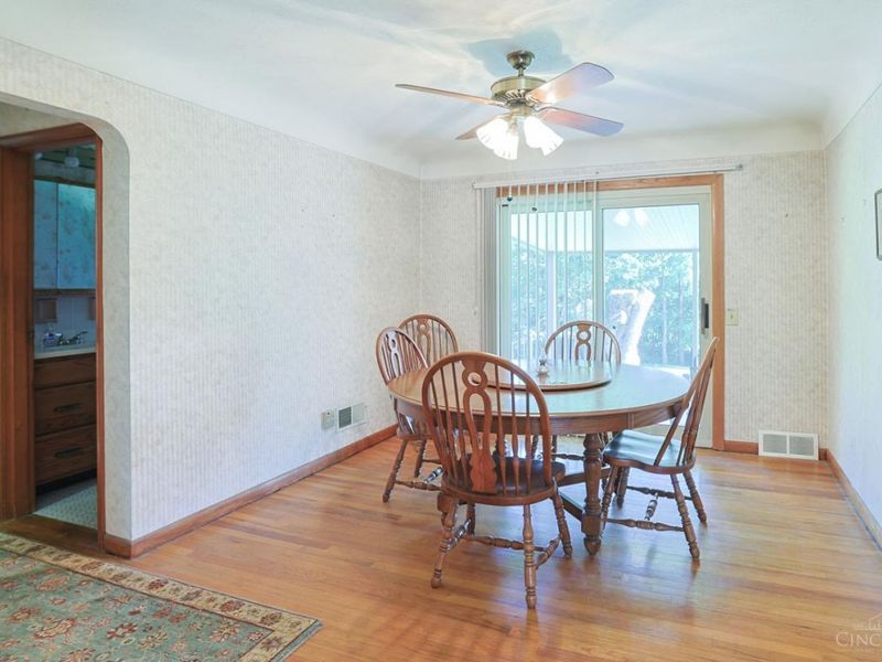 4498 Day Road, Colerain Township, OH 45252 Photo 9
