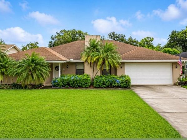 620 PALMORE COURT, LAKELAND, FL 33813